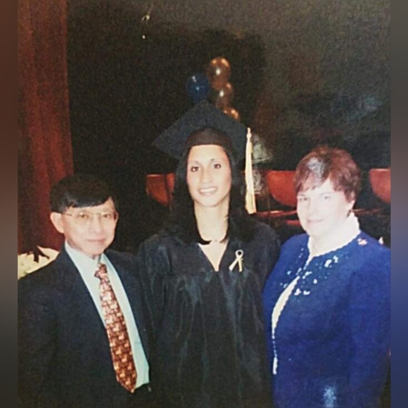 Like ❤️ this Listing To be notified of my Auctions! - Picture 14 of 16